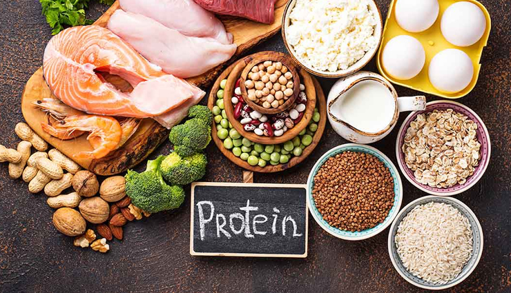 effective tips to help you lose weight,Health,healthy living