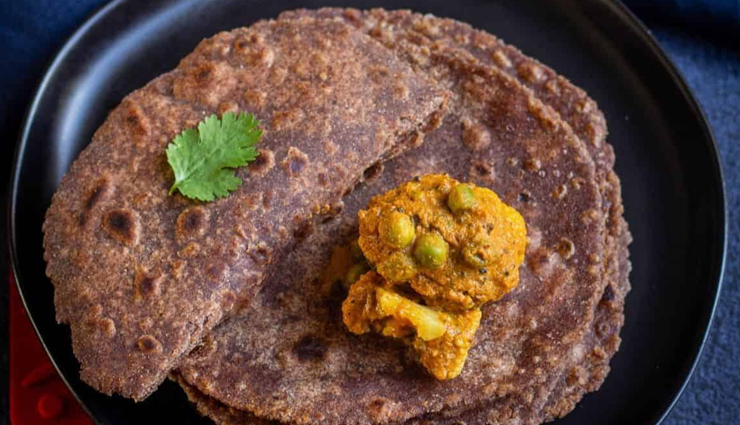 quick weight loss,grain breads,healthy bread alternatives,weight loss tips,whole grain bread options,low-calorie breads,grain-based diet for weight loss,alternative bread choices,bread substitutes for weight loss,quick weight loss foods,healthy grains for weight loss,quick weight loss strategies,weight loss-friendly breads,whole grain bread benefits,quick weight loss solutions,grain bread varieties,weight loss bread recipes,low-carb bread options,effective weight loss foods,choosing the right bread for weight loss