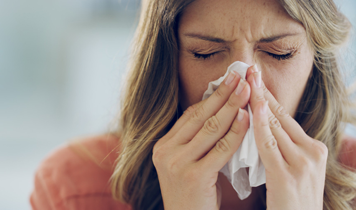 ayurvedic tips to treat hair loss and graying,beauty tips beauty hacks