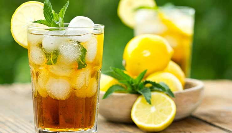 these food combinations will help you lose weight must try,Health,healthy living