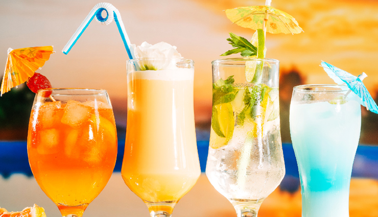 effective tips to help you lose weight,Health,healthy living