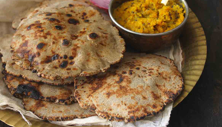 quick weight loss,grain breads,healthy bread alternatives,weight loss tips,whole grain bread options,low-calorie breads,grain-based diet for weight loss,alternative bread choices,bread substitutes for weight loss,quick weight loss foods,healthy grains for weight loss,quick weight loss strategies,weight loss-friendly breads,whole grain bread benefits,quick weight loss solutions,grain bread varieties,weight loss bread recipes,low-carb bread options,effective weight loss foods,choosing the right bread for weight loss