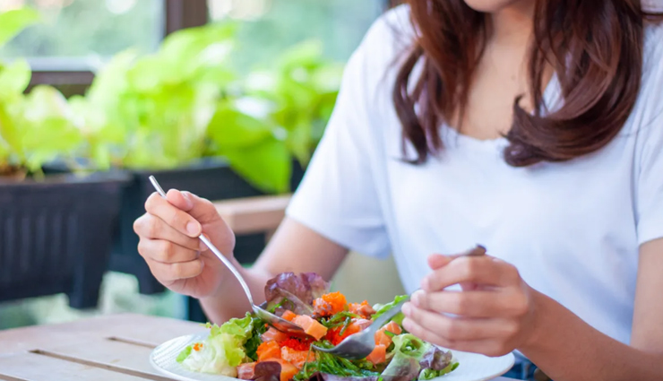 effective tips to help you lose weight,Health,healthy living