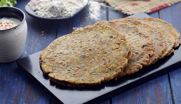 quick weight loss,grain breads,healthy bread alternatives,weight loss tips,whole grain bread options,low-calorie breads,grain-based diet for weight loss,alternative bread choices,bread substitutes for weight loss,quick weight loss foods,healthy grains for weight loss,quick weight loss strategies,weight loss-friendly breads,whole grain bread benefits,quick weight loss solutions,grain bread varieties,weight loss bread recipes,low-carb bread options,effective weight loss foods,choosing the right bread for weight loss