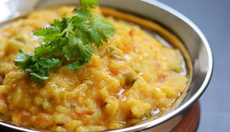 these food combinations will help you lose weight must try,Health,healthy living