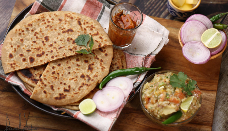 quick weight loss,grain breads,healthy bread alternatives,weight loss tips,whole grain bread options,low-calorie breads,grain-based diet for weight loss,alternative bread choices,bread substitutes for weight loss,quick weight loss foods,healthy grains for weight loss,quick weight loss strategies,weight loss-friendly breads,whole grain bread benefits,quick weight loss solutions,grain bread varieties,weight loss bread recipes,low-carb bread options,effective weight loss foods,choosing the right bread for weight loss