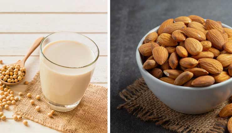 these food combinations will help you lose weight must try,Health,healthy living