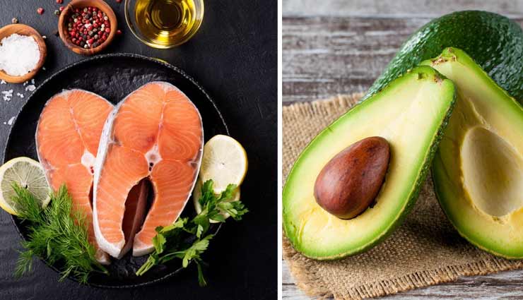 these food combinations will help you lose weight must try,Health,healthy living