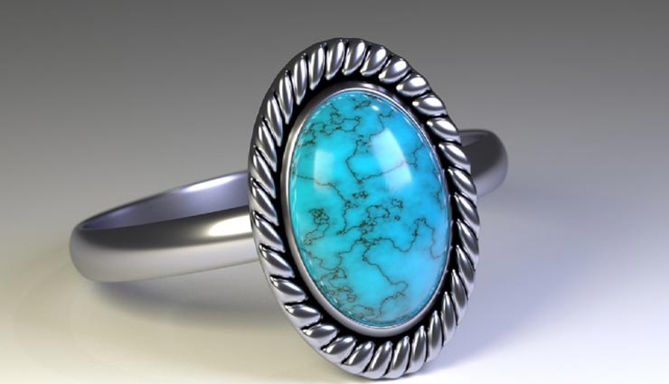 फिनलैंड के जंगल से इस हालात में मिली 47 साल पहले खोई हुई अंगूठी