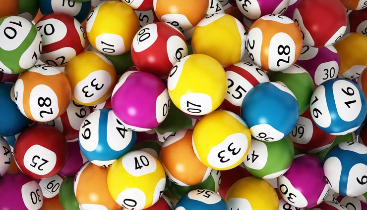 weird news,weird story,weird trick to win lottery,lottery formula,stefan mandal