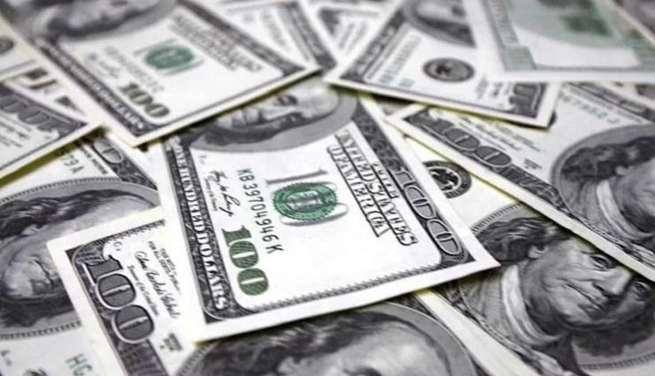 रातोंरात चमकी शख्स की किस्मत, सुबह उठते ही बन गया 75 करोड़ का मालिक