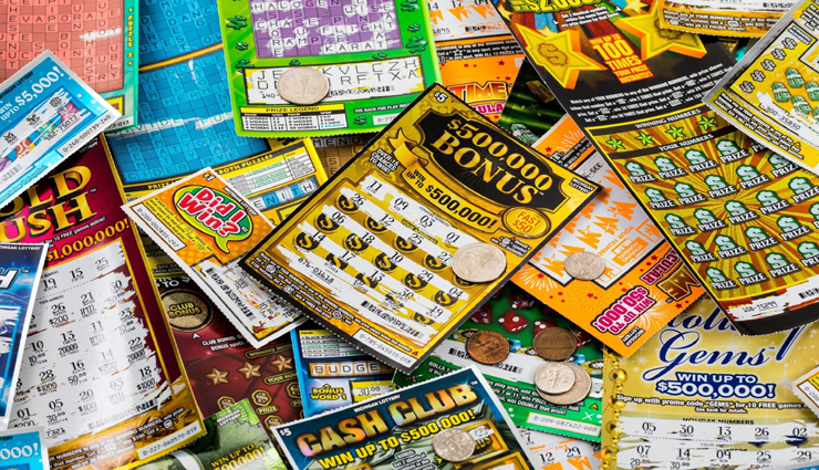 बच्चे की गलती ने पिता को बनाया 7.5 करोड़ का मालिक, मामला कर देगा आपको भी हैरान 