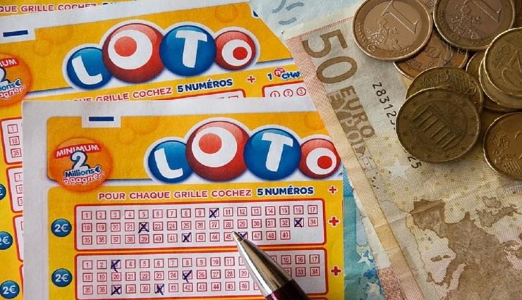 weird news,weird incident,jackpot,10 million dollars,australia