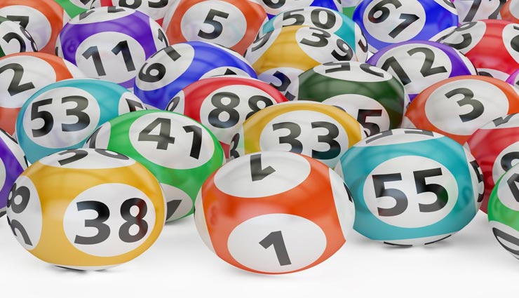 weird news,weird story,weird trick to win lottery,lottery formula,stefan mandal