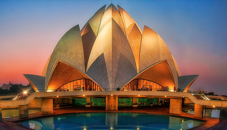 north india,religious places in north india,north india travel,india tourism,tourist plaes in north india,india travel guide