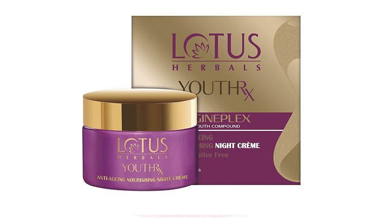 best anti wrinkle creams you can use,best anti wrinkle creams,anti aging,anti wrinkles,skin care tips,beauty tips,beauty products