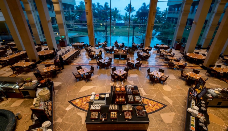 best cafes in mumbai,travel,tourism,holidays