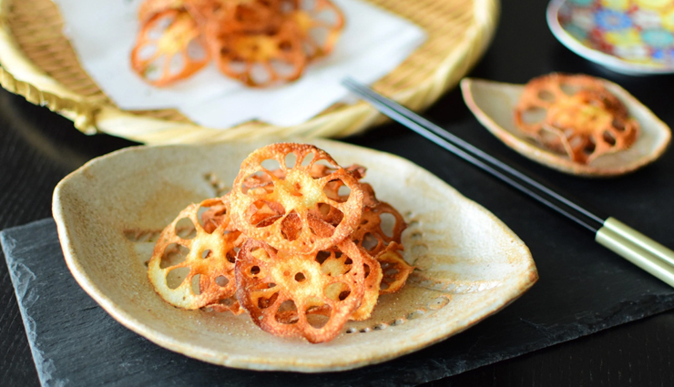 health benefits of lotus root,lotus root nutrition,lotus root for digestion,lotus root for immunity,lotus root heart health,lotus root ayurvedic benefits,lotus root health advantages,benefits of lotus root in diet,lotus root health properties,lotus root for wellness