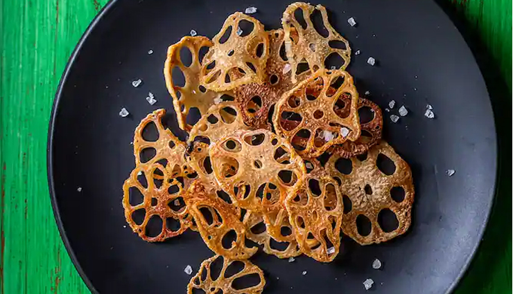health benefits of lotus root,lotus root nutrition,lotus root for digestion,lotus root for immunity,lotus root heart health,lotus root ayurvedic benefits,lotus root health advantages,benefits of lotus root in diet,lotus root health properties,lotus root for wellness
