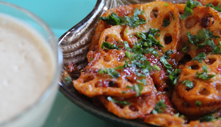 lotus root health benefits,amazing lotus root benefits,health advantages of lotus root,benefits of eating lotus root,lotus root nutrition,nutritional value of lotus root,lotus root vitamins and minerals,lotus root dietary information,lotus root disadvantages,risks of lotus root consumption,lotus root side effects,potential drawbacks of lotus root