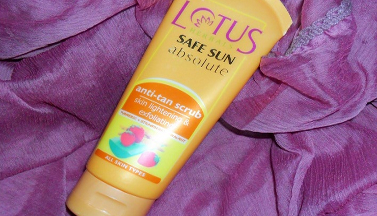 tan removing tips,beauty tips,beauty hacks