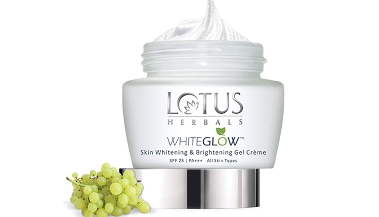 anti tan products,beauty products,beauty tips,beauty hacks,tanning,tanning removal products