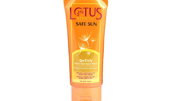 anti tan products,beauty products,beauty tips,beauty hacks,tanning,tanning removal products