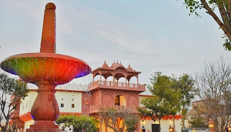 dausa tourist attractions,best places to visit in dausa,top tourist spots in dausa,dausa travel guide,popular places in dausa,must-see attractions in dausa,exotic destinations in dausa,historic sites in dausa,cultural experiences in dausa,dausa sightseeing guide