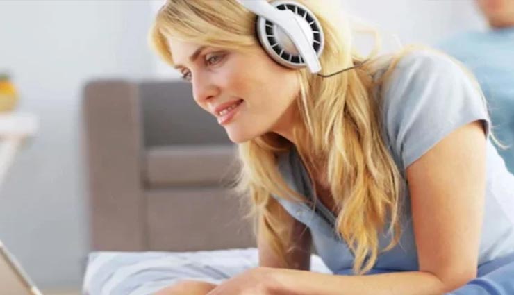 रोजमर्रा की ये 5 आदतें बन रही जानलेवा, समय से पहले बना रही आपको बूढ़ा Health tips,health tips in hindi,unhealthy habits,dangerous habits