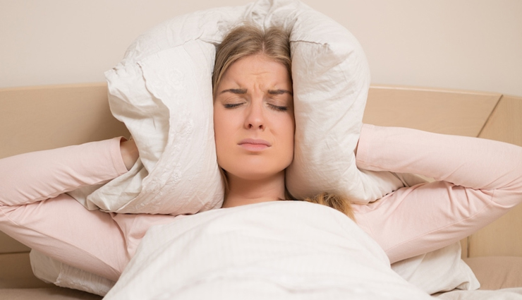 treat hearing loss at home,home remedies for hearing loss,natural treatments for hearing loss,improving hearing at home,diy methods for treating hearing loss,home-based solutions for hearing loss,hearing loss self-care techniques,enhancing hearing through home remedies,managing hearing loss with home treatments,home exercises for improving hearing,lifestyle changes for treating hearing loss