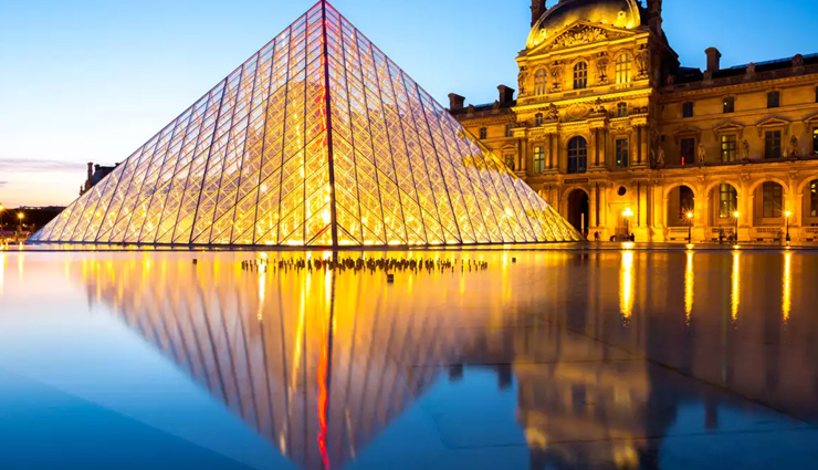 paris,paris travel,places to visit in paris,paris tourism,tourist places in paris,holidays,travel guide