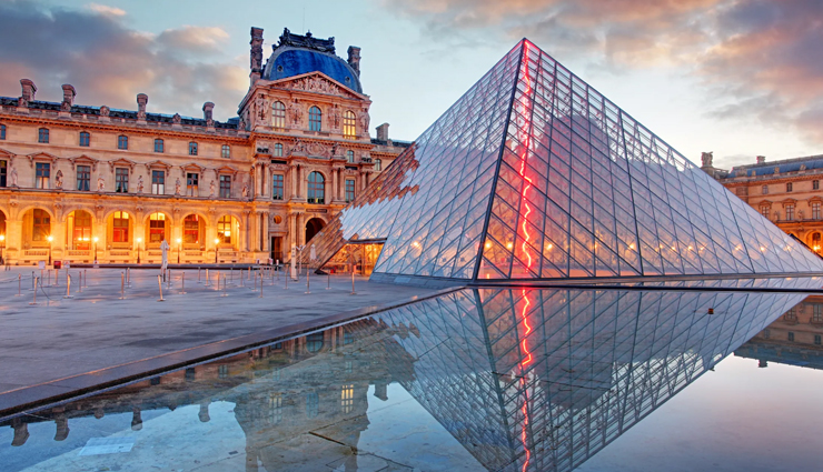 most visited palaces in the world,places to visit in the world,travel,travel guide,travel tips