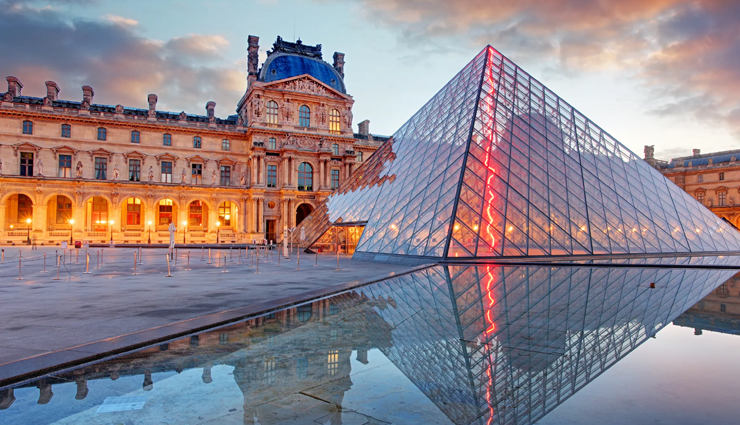 oldest museum in the world,museum in the world,world oldest museum in the world,travel,holidays,travel guide