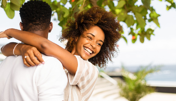 best things about being in love,benefits of being in love,why being in love is amazing,reasons to fall in love,emotions of being in love,love and relationship benefits,feeling of being in love,unconditional love benefits,emotional security in love,supportive partner benefits,intimacy in love,shared future in love,sense of purpose in love