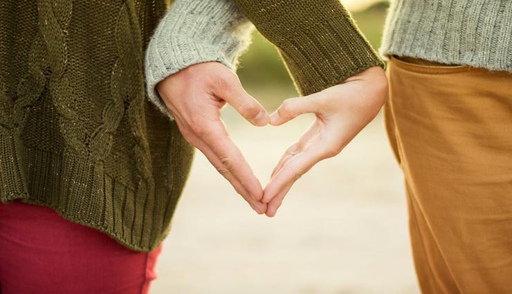 relationship tips,relationship tips in hindi,love in relationship