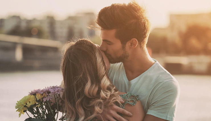 25 Great Facts About Love That Will Surprise You