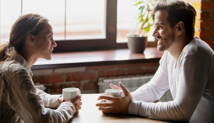 signs of a perfect relationship match,relationship compatibility indicators,signs you are meant to be together,true love connection signals,relationship harmony signs,soulmates compatibility traits,ideal partner characteristics,genuine connection signs,signs of destined love,relationship meant to last