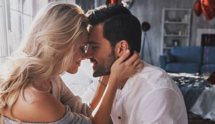 types of love,different types of love,love experiences in life,romantic love,platonic love,familial love,unconditional love,self-love,love in relationships,types of relationships,emotional connections,love and bonding,understanding love dynamics,healthy love,stages of love,love in life