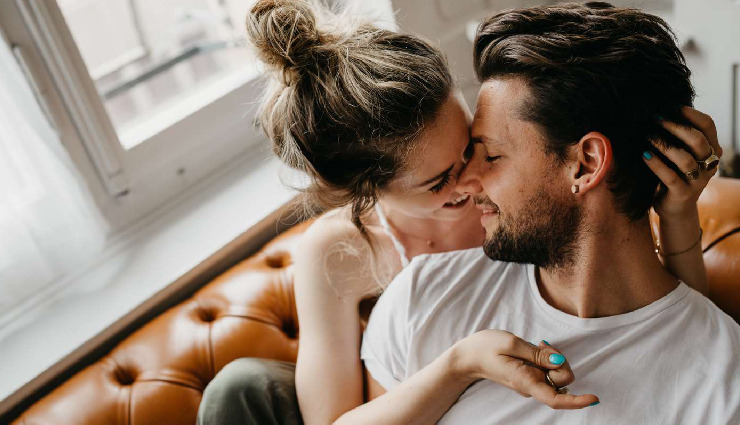 difference between love and desire,love vs desire,emotional connection vs physical attraction,true love vs infatuation,signs of love,signs of desire,love and lust comparison,emotional attachment vs passion,lasting love vs fleeting desire,how to know if it’s love or desire