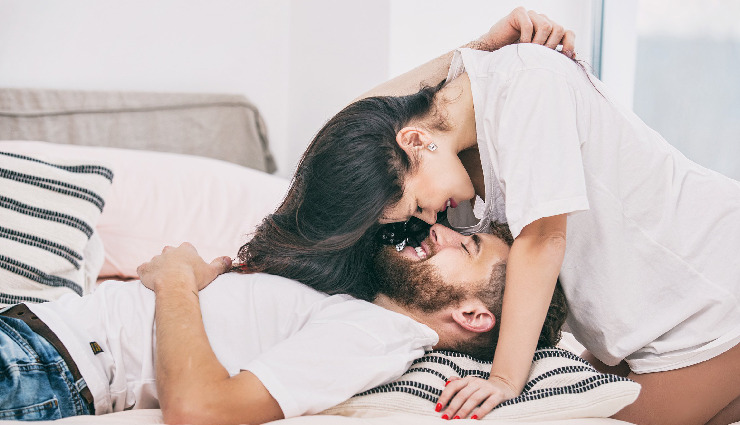 facts about love,surprising love facts,love science,psychological aspects of love,love and health,love relationships,true love facts,couples heart rates,love at first sight,love and immunity,romantic love insights