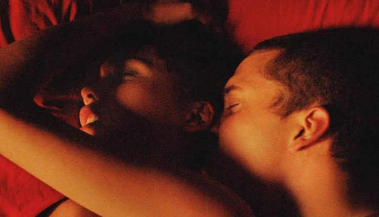 live intimacy scene for movies,movies with real intimacy scenes,movies with intimacy scenes,antichrist,nymphomaniac,lie with me,the brown bunny,love