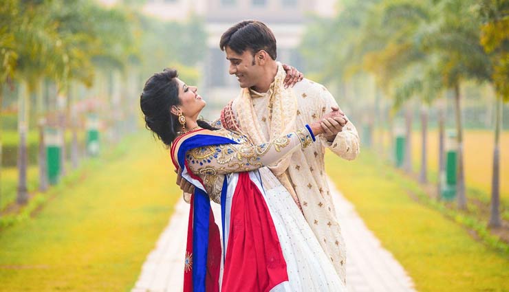 रिश्तों में प्यार बढ़ाती है ये 3 बातें, लाती है नजदीकियां 