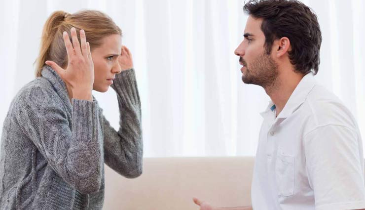 relationship tips,dominating partner,personal space,personal space in relation,mates and me