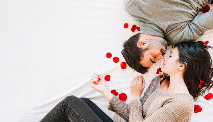 रिश्तों में स्पेस देना बहुत जरूरी, इन टिप्स की मदद से करें इसे पूरा 