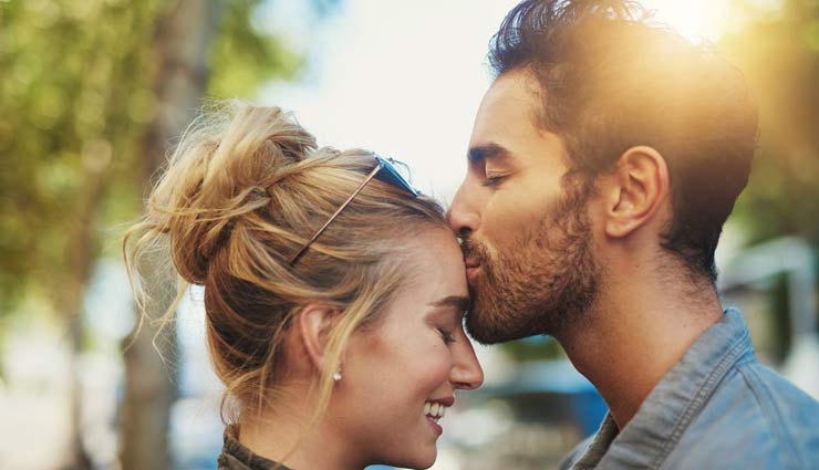 indifference from relationships,relationship tips,relationship,mates and me,husband wife relationship,tips to remove differences