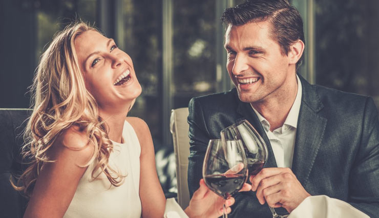 इस तरह पता लगाए कहीं आपका भावी जीवनसाथी कंजूस तो नहीं