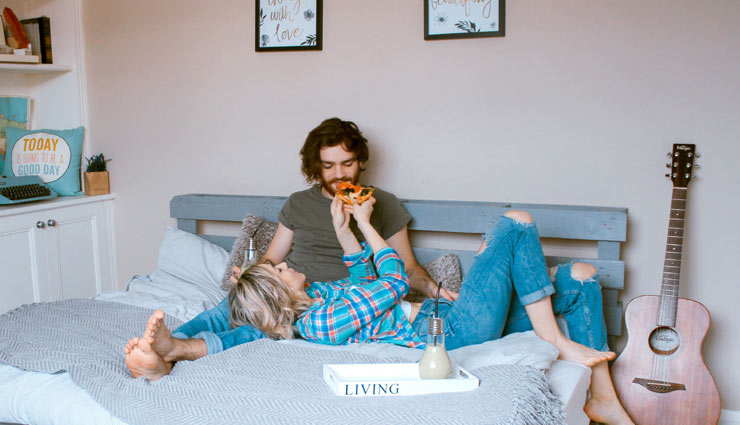 importance of personal space in relationships,relationship tips,mates and me,personal space among partners