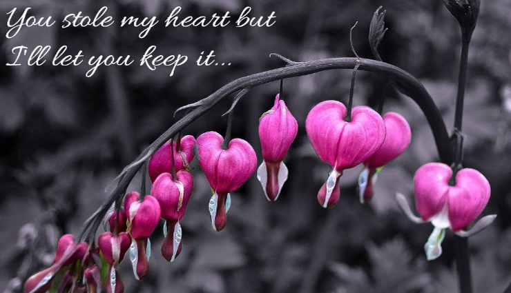 inspirational quotes,inspirational quotes about love,inspirational quotes about love and relationships,inspirational quotes about love and happiness,inspirational quotes about love and family,inspirational quotes confused love,quotes about love death inspirational,inspirational quotes about love for guys,relationship tips,mates and me