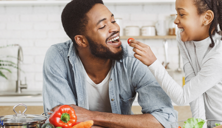 9 Low Sugar Fruits You Will Love To Eat