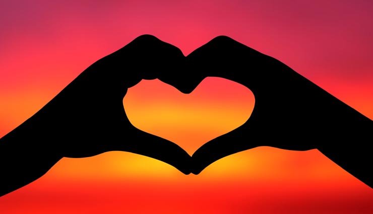 relationship tips,relationship tips in hindi,long distance relationship tips